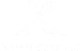 Cartoon Network (Atlanta) logo