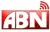 Advocate Broadcasting Network logo
