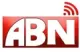Advocate Broadcasting Network logo