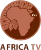 Africa TV1 logo