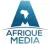 Afrique Media logo