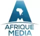Afrique Media logo