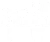 AfroLandTV logo