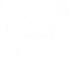 AfroLandTV logo