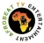 Afrobeat TV Entertainment logo