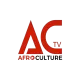 Afroculture TV logo