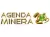 Agenda Minera TV logo