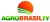 AgroBrasil TV logo
