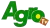 Agro TV logo