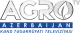 Agro TV Azerbaijan logo
