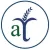 Agrotendencia TV logo