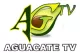 Aguacate TV logo