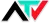 Ahora TV logo