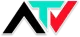 Ahora TV logo