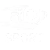 Aio Sport 1 logo