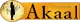 Akaal Channel logo
