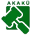 Akaku 53 logo
