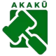 Akaku 53 logo