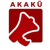 Akaku 54 logo