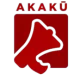 Akaku 54 logo