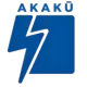 Akaku 55 logo