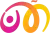 Al Aan TV logo