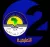 Al Alamiya 2 logo