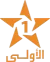 Al Aoula Laayoune logo