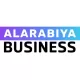 Al Arabiya Business logo