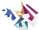 Al Araby (Lusail) logo