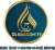Al Ehsaan TV logo