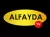 Al Fayda TV logo