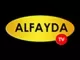 Al Fayda TV logo