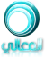 Al Maali TV logo