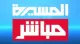 Al Masirah Mubacher logo