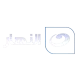 Al-Nahar logo