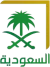 Al Saudiya logo