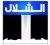 Al Shallal TV logo
