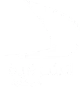 Al Sharqiya Min Kabla logo