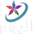 Al Yaum TV logo