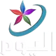 Al Yaum TV logo