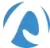 Alacanti TV logo