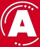 Alanya Posta TV logo