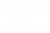 Alarabiya logo