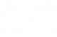 Alarabiya Portrait logo