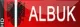 Alb UK TV logo