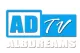 Albdreams TV logo