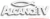 Alcance TV logo