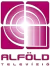 Alfold TV logo