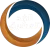 Alghadye logo